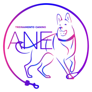 Ane Treinamento Canino